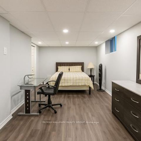 Photo 33 at 1165 Klondike Road, Morgan's Grant/South March, Kanata