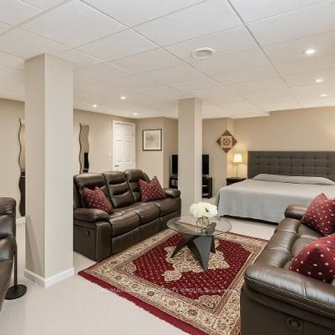 Photo 34 at 1165 Klondike Road, Morgan's Grant/South March, Kanata