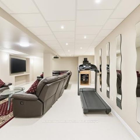 Photo 35 at 1165 Klondike Road, Morgan's Grant/South March, Kanata