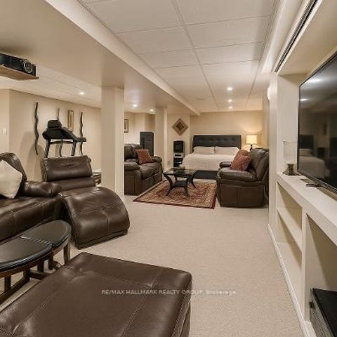 Photo 36 at 1165 Klondike Road, Morgan's Grant/South March, Kanata