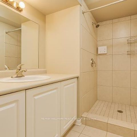 Photo 37 at 1165 Klondike Road, Morgan's Grant/South March, Kanata