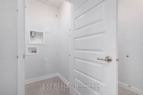 Photo 11 at Lot 1566 Tobiano Private, Stittsville (South), Stittsville