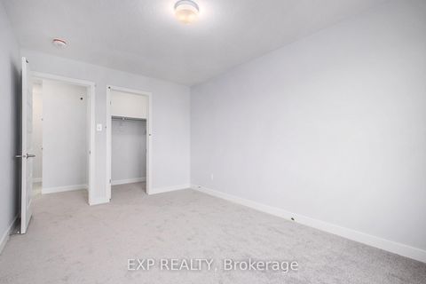 Photo 12 at Lot 1566 Tobiano Private, Stittsville (South), Stittsville