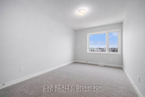 Photo 14 at Lot 1566 Tobiano Private, Stittsville (South), Stittsville