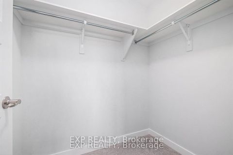 Photo 18 at Lot 1566 Tobiano Private, Stittsville (South), Stittsville