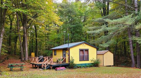 Photo 0 at 51A THOMPSON Lane, Rideau Lakes (Newboro) Twp, Rideau Lakes