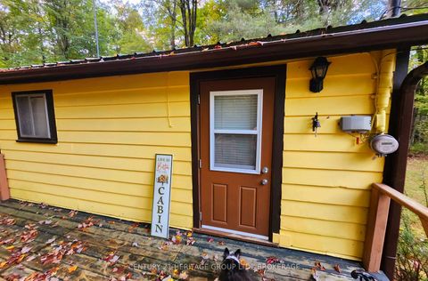 Photo 3 at 51A THOMPSON Lane, Rideau Lakes (Newboro) Twp, Rideau Lakes