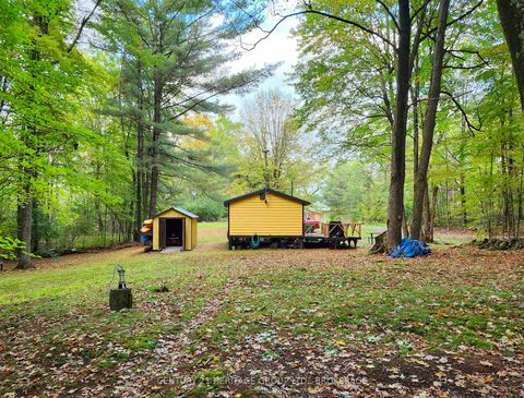 Photo 5 at 51A THOMPSON Lane, Rideau Lakes (Newboro) Twp, Rideau Lakes