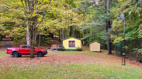 Photo 6 at 51A THOMPSON Lane, Rideau Lakes (Newboro) Twp, Rideau Lakes