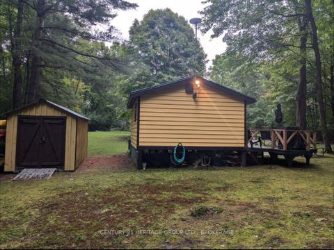 Photo 7 at 51A THOMPSON Lane, Rideau Lakes (Newboro) Twp, Rideau Lakes