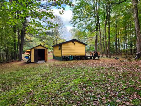 Photo 8 at 51A THOMPSON Lane, Rideau Lakes (Newboro) Twp, Rideau Lakes