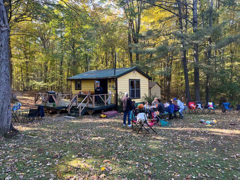 Photo 9 at 51A THOMPSON Lane, Rideau Lakes (Newboro) Twp, Rideau Lakes