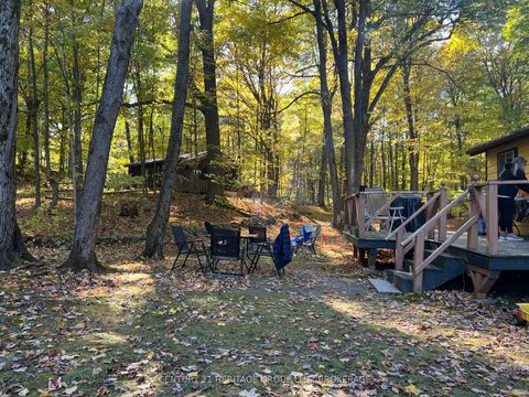 Photo 10 at 51A THOMPSON Lane, Rideau Lakes (Newboro) Twp, Rideau Lakes