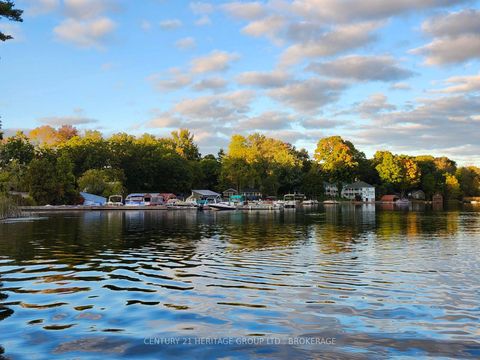 Photo 11 at 51A THOMPSON Lane, Rideau Lakes (Newboro) Twp, Rideau Lakes