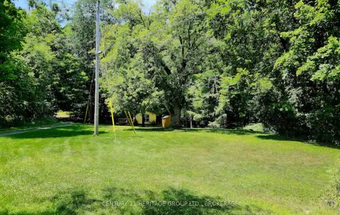 Photo 13 at 51A THOMPSON Lane, Rideau Lakes (Newboro) Twp, Rideau Lakes