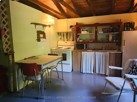 Photo 14 at 51A THOMPSON Lane, Rideau Lakes (Newboro) Twp, Rideau Lakes