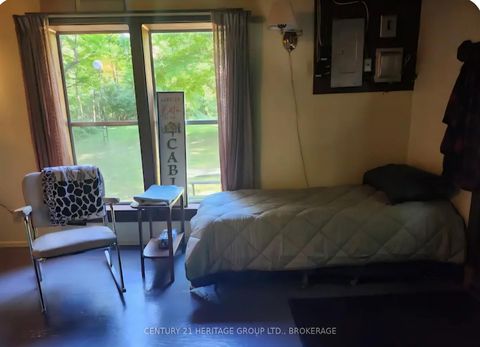 Photo 15 at 51A THOMPSON Lane, Rideau Lakes (Newboro) Twp, Rideau Lakes