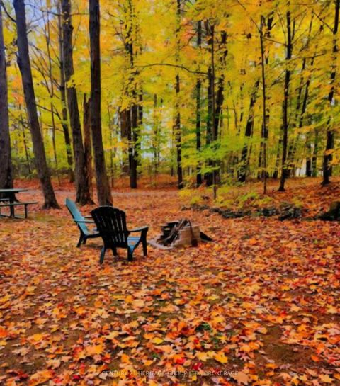 Photo 16 at 51A THOMPSON Lane, Rideau Lakes (Newboro) Twp, Rideau Lakes