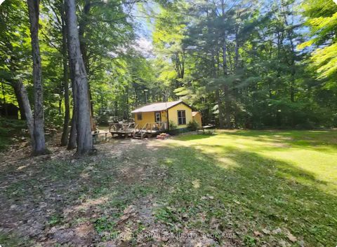 Photo 18 at 51A THOMPSON Lane, Rideau Lakes (Newboro) Twp, Rideau Lakes