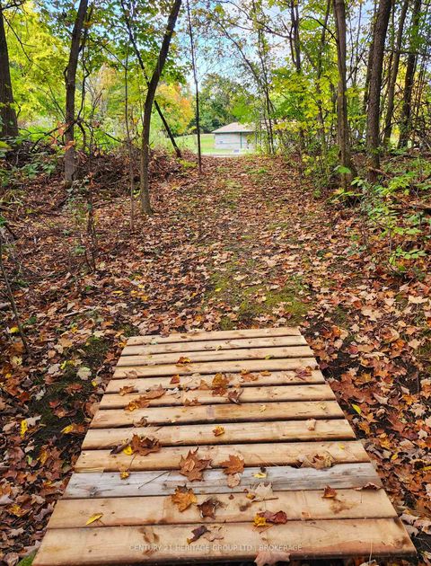 Photo 19 at 51A THOMPSON Lane, Rideau Lakes (Newboro) Twp, Rideau Lakes