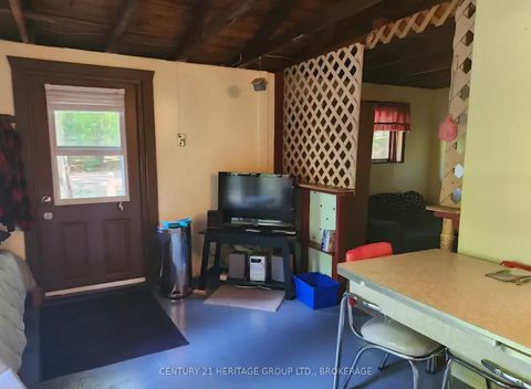 Photo 20 at 51A THOMPSON Lane, Rideau Lakes (Newboro) Twp, Rideau Lakes