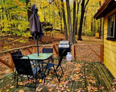 Photo 21 at 51A THOMPSON Lane, Rideau Lakes (Newboro) Twp, Rideau Lakes