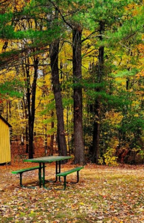 Photo 22 at 51A THOMPSON Lane, Rideau Lakes (Newboro) Twp, Rideau Lakes