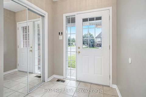 Photo 1 at 1310 Halton Terrace, Morgan's Grant/South March, Kanata