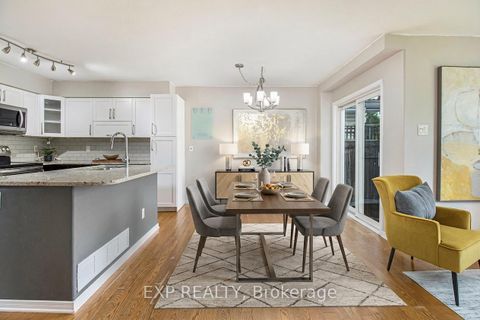 Photo 3 at 1310 Halton Terrace, Morgan's Grant/South March, Kanata