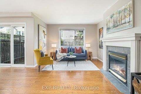 Photo 4 at 1310 Halton Terrace, Morgan's Grant/South March, Kanata