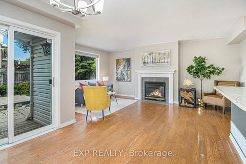 Photo 6 at 1310 Halton Terrace, Morgan's Grant/South March, Kanata