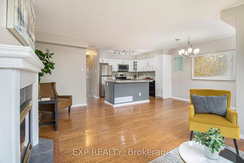 Photo 7 at 1310 Halton Terrace, Morgan's Grant/South March, Kanata