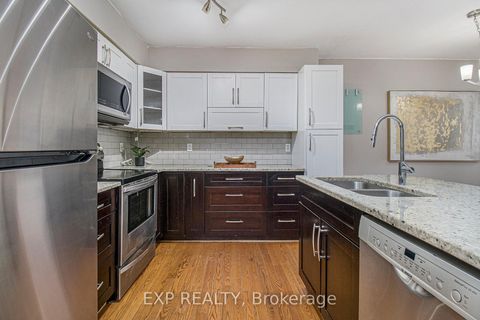 Photo 8 at 1310 Halton Terrace, Morgan's Grant/South March, Kanata