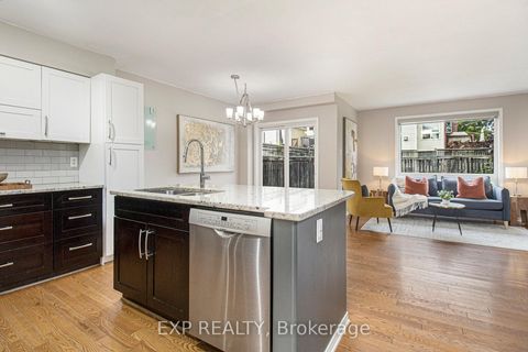 Photo 9 at 1310 Halton Terrace, Morgan's Grant/South March, Kanata