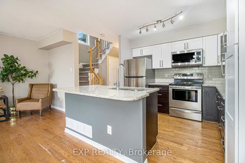 Photo 10 at 1310 Halton Terrace, Morgan's Grant/South March, Kanata