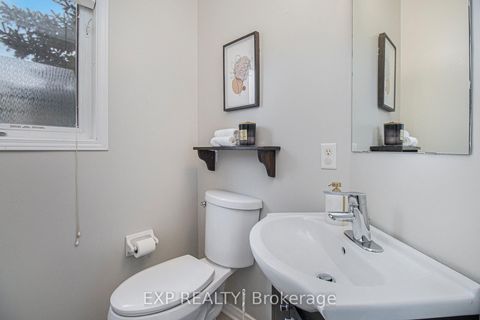 Photo 11 at 1310 Halton Terrace, Morgan's Grant/South March, Kanata