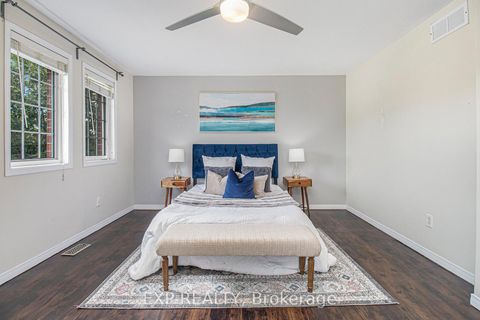 Photo 12 at 1310 Halton Terrace, Morgan's Grant/South March, Kanata