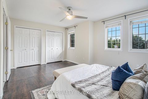 Photo 13 at 1310 Halton Terrace, Morgan's Grant/South March, Kanata