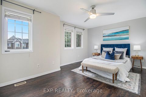 Photo 14 at 1310 Halton Terrace, Morgan's Grant/South March, Kanata