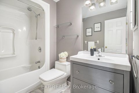 Photo 15 at 1310 Halton Terrace, Morgan's Grant/South March, Kanata