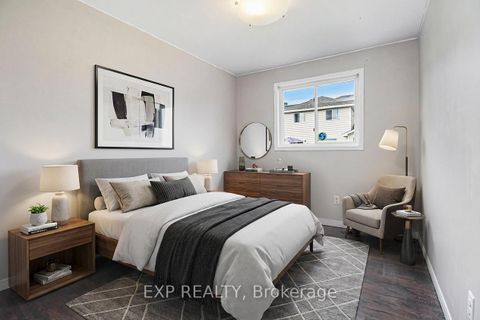 Photo 16 at 1310 Halton Terrace, Morgan's Grant/South March, Kanata