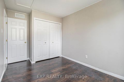 Photo 17 at 1310 Halton Terrace, Morgan's Grant/South March, Kanata