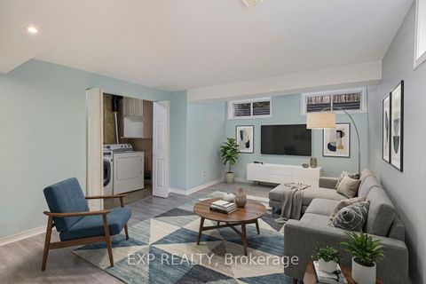 Photo 19 at 1310 Halton Terrace, Morgan's Grant/South March, Kanata