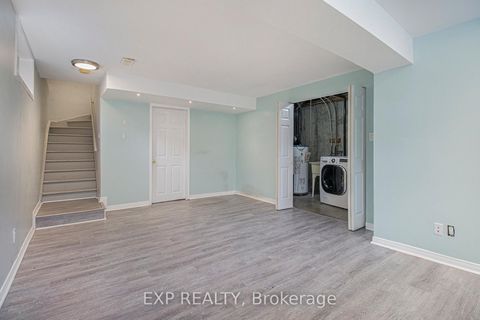 Photo 20 at 1310 Halton Terrace, Morgan's Grant/South March, Kanata