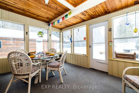 Photo 7 at 1094 Snye Road, Lanark Highlands (Darling) Twp, Lanark Highlands