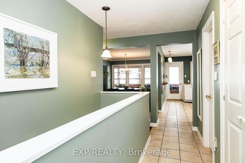 Photo 9 at 1094 Snye Road, Lanark Highlands (Darling) Twp, Lanark Highlands