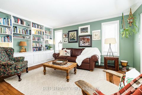 Photo 15 at 1094 Snye Road, Lanark Highlands (Darling) Twp, Lanark Highlands