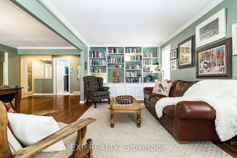 Photo 16 at 1094 Snye Road, Lanark Highlands (Darling) Twp, Lanark Highlands