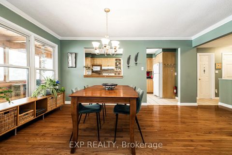 Photo 18 at 1094 Snye Road, Lanark Highlands (Darling) Twp, Lanark Highlands