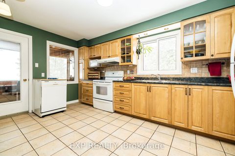 Photo 19 at 1094 Snye Road, Lanark Highlands (Darling) Twp, Lanark Highlands